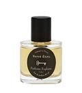 Parfums Sophiste Sans Egal
