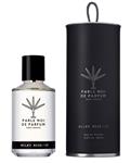 Parle Moi De Parfum Milky Musk 39