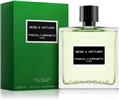 Pascal Morabito Bois & Vetiver
