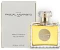 Pascal Morabito Perle Royale