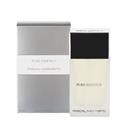 Pascal Morabito Pure Essence