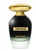 Patrice Martin Cherry Incense