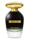 Patrice Martin Coffee Oud