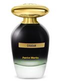Patrice Martin Gharam Patrice Martin