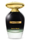 Patrice Martin Mango Touch