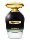 Patrice Martin Mimosa Pattaya