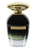 Patrice Martin Rose De Damas