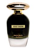 Patrice Martin Rouge Shadow