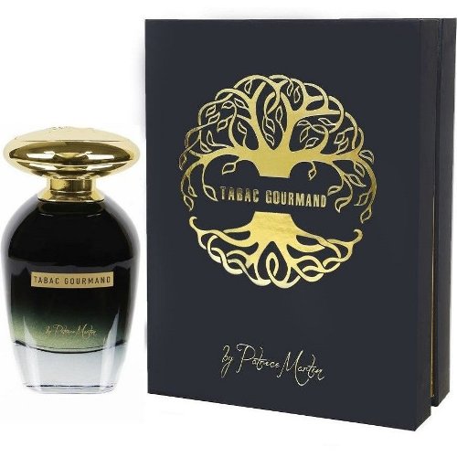 Patrice Martin Tabac Gourmand