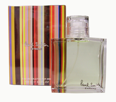 Paul Smith Extreme For Man