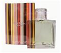 Paul Smith Extreme For Man
