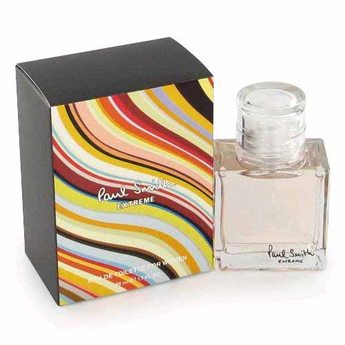 Paul Smith Paul Smith Extreme Femme