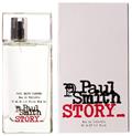 Paul Smith Story Men
