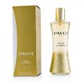 Payot Elixir Le Parfum