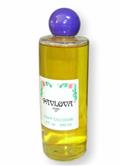 Payot Pavlova Light Cologne