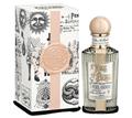 Penhaligon's A Kiss Of Bliss