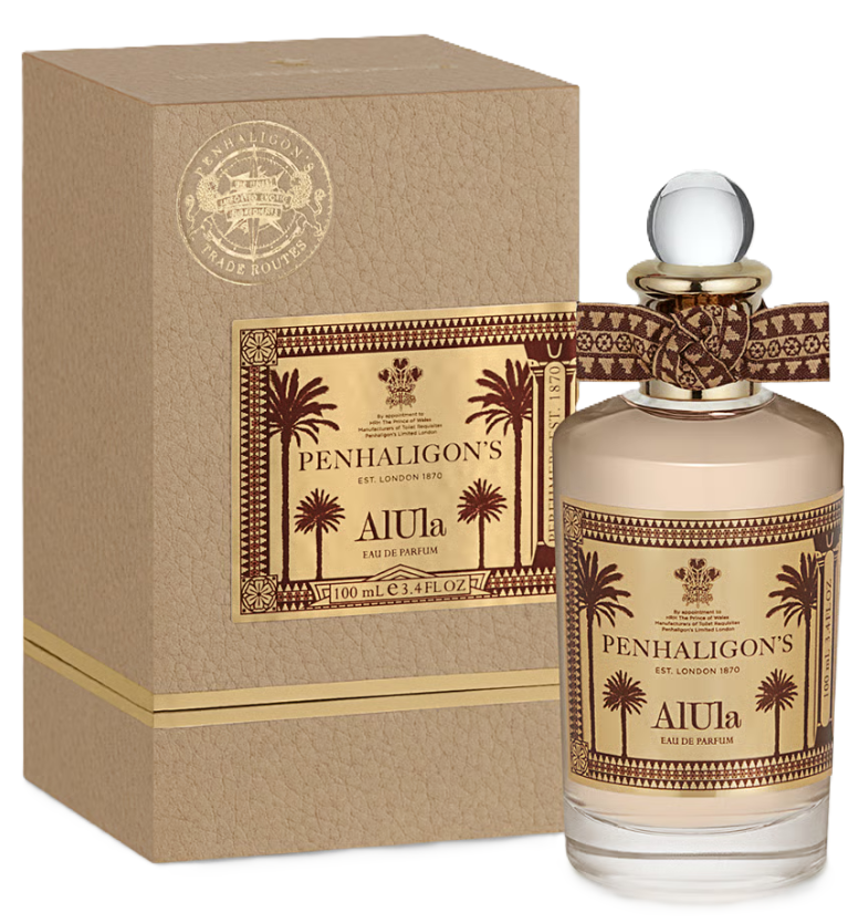 Penhaligon's Aiula