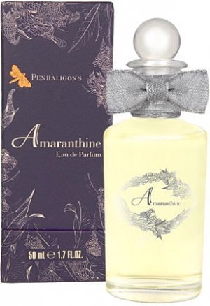 Penhaligon's Amaranthine
