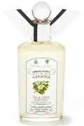 Penhaligon's Anthology Gardenia