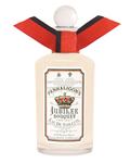 Penhaligon's Anthology Jubilee Bouquet