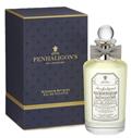 Penhaligon's Blenheim Bouquet