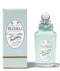 Penhaligon's Bluebell