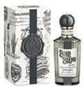 Penhaligon's Bold Blend