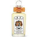 Penhaligon's Castile Eau De Toilette