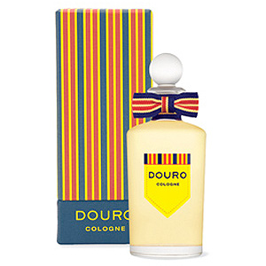 Penhaligon's Douro Cologne