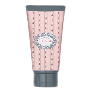 Penhaligon's Ellenisia Hand & Body Cream