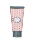Penhaligon's Ellenisia Hand & Body Cream