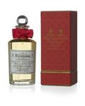 Penhaligon's Hammam Bouquet Eau De Toilette