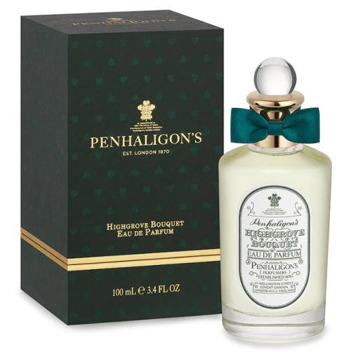 Penhaligon's Highgrove Bouquet