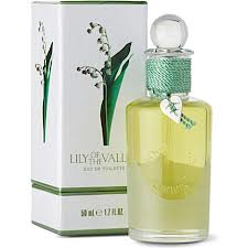 Penhaligon's Lily Of The Valley