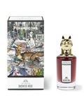 Penhaligon's The Coveted Duchess Rose