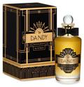 Penhaligon's The Dandy