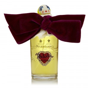 Penhaligon's Tralala Eau De Parfum