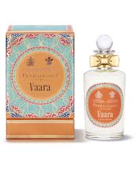 Penhaligon's Vaara Eau De Parfum