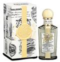 Penhaligon's Vra Vra Vroom