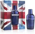 Pepe Jeans Pepe Jeans For Him London Calling