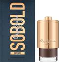 Pepe Jeans Sobold Intense