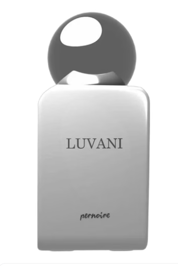Pernoire Luvani
