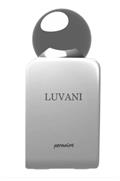 Pernoire Luvani