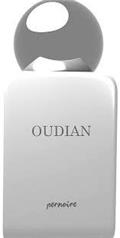Pernoire Oudian