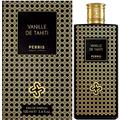 Perris Monte Carlo Vanille De Tahiti