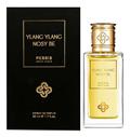 Perris Monte Carlo Ylang Ylang Nosy Be Extrait