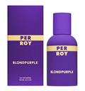Perroy Blondpurple