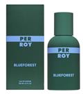 Perroy Blueforest