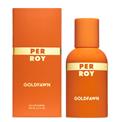 Perroy Goldfawn