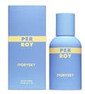 Perroy Ivorysky